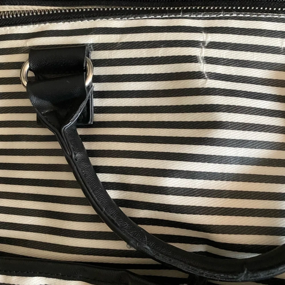 SKIP HOP Diaper Bag